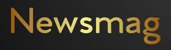 newsmag