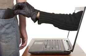 بعد استرداد 116 مليون في 2025.. كيف تحمي نفسك من النصب الإلكتروني؟