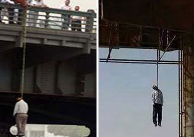 الانتحار في مصر .. أصوات مكتومة بين الإحصاءات والواقع الصادم