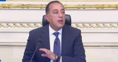 عقب انخفاضها عالميا.. نواب يطالبون مدبولي بالإلتزام بوعده وإعادة النظر في أسعار الوقود
